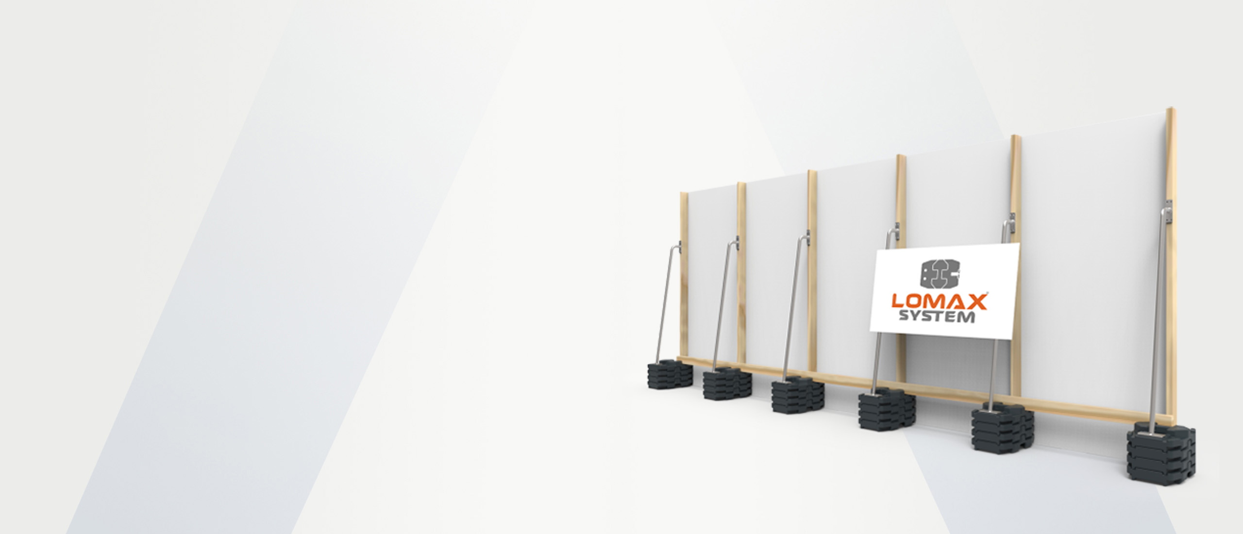 home-printing-solutions-1