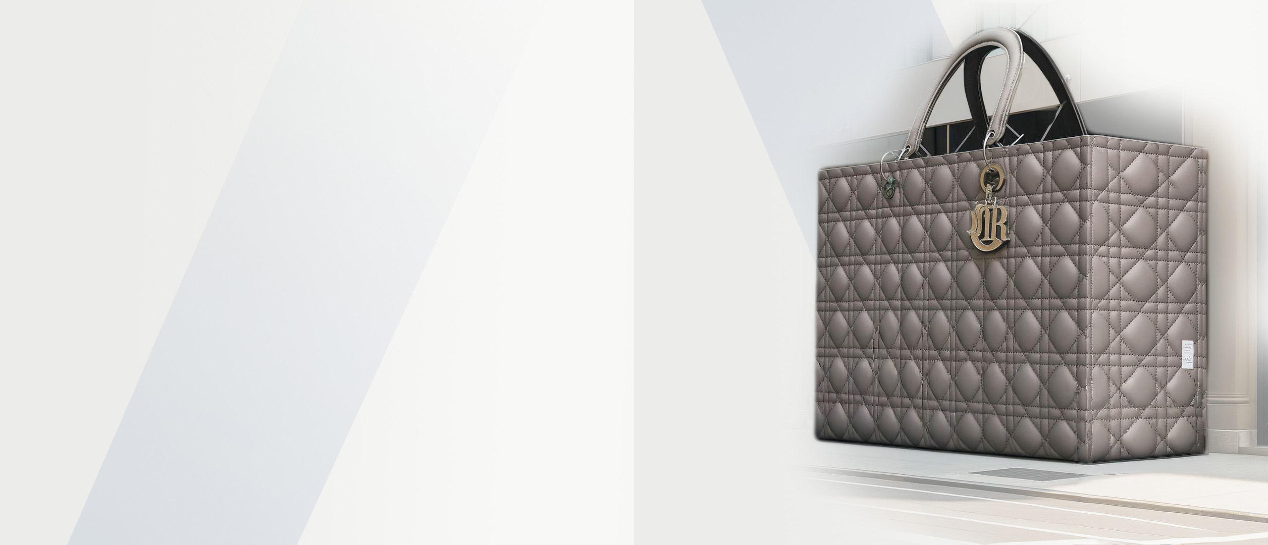 home-printing-solutions- (1)