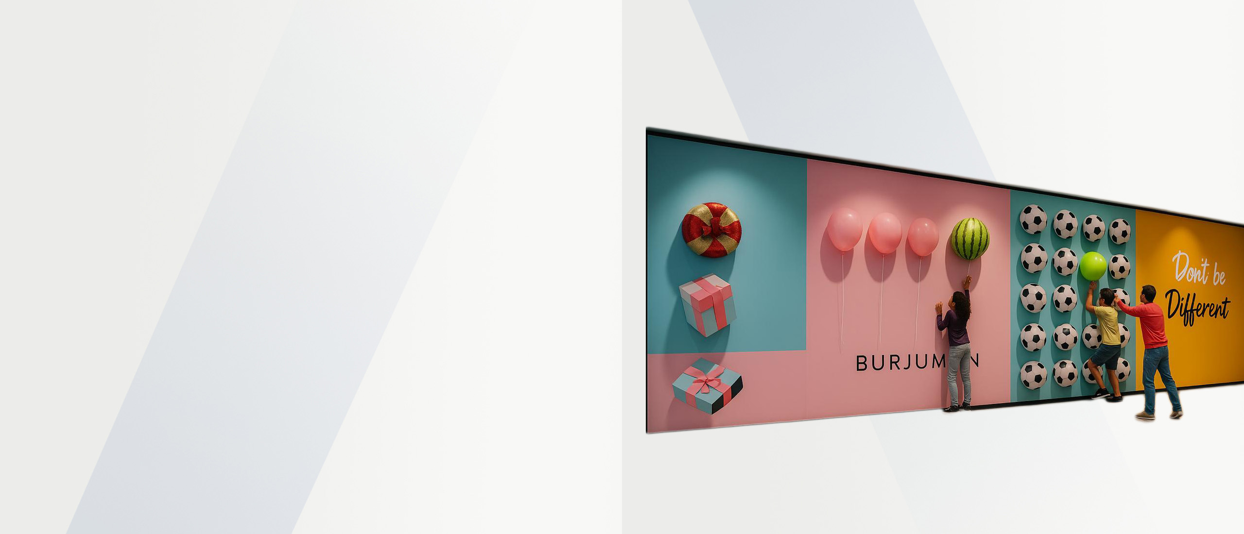 home-printing-solutiovns (1)